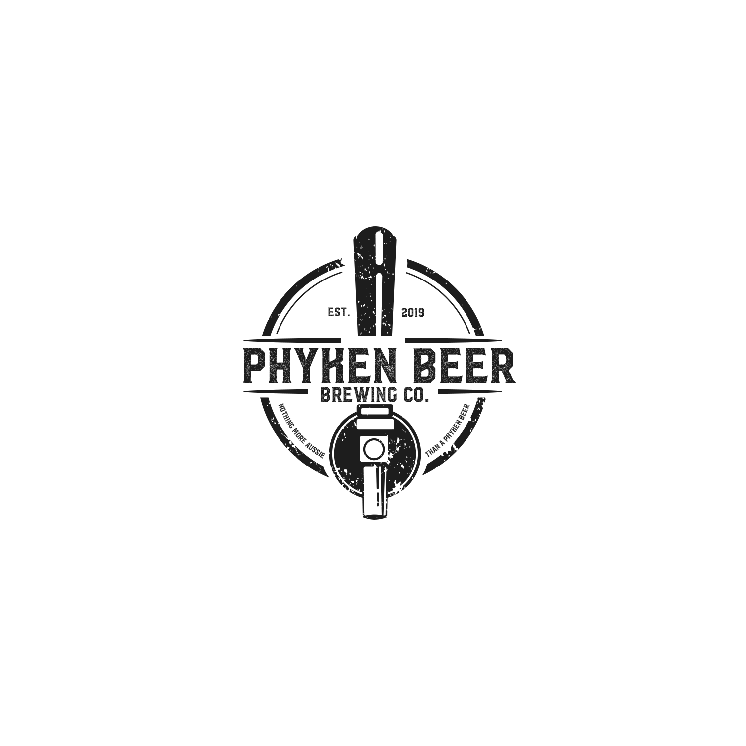 Logo Design by King Cozy for this project | Design #21076932