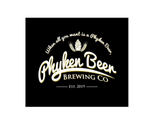 Logo Design by Mstudios-Chris
