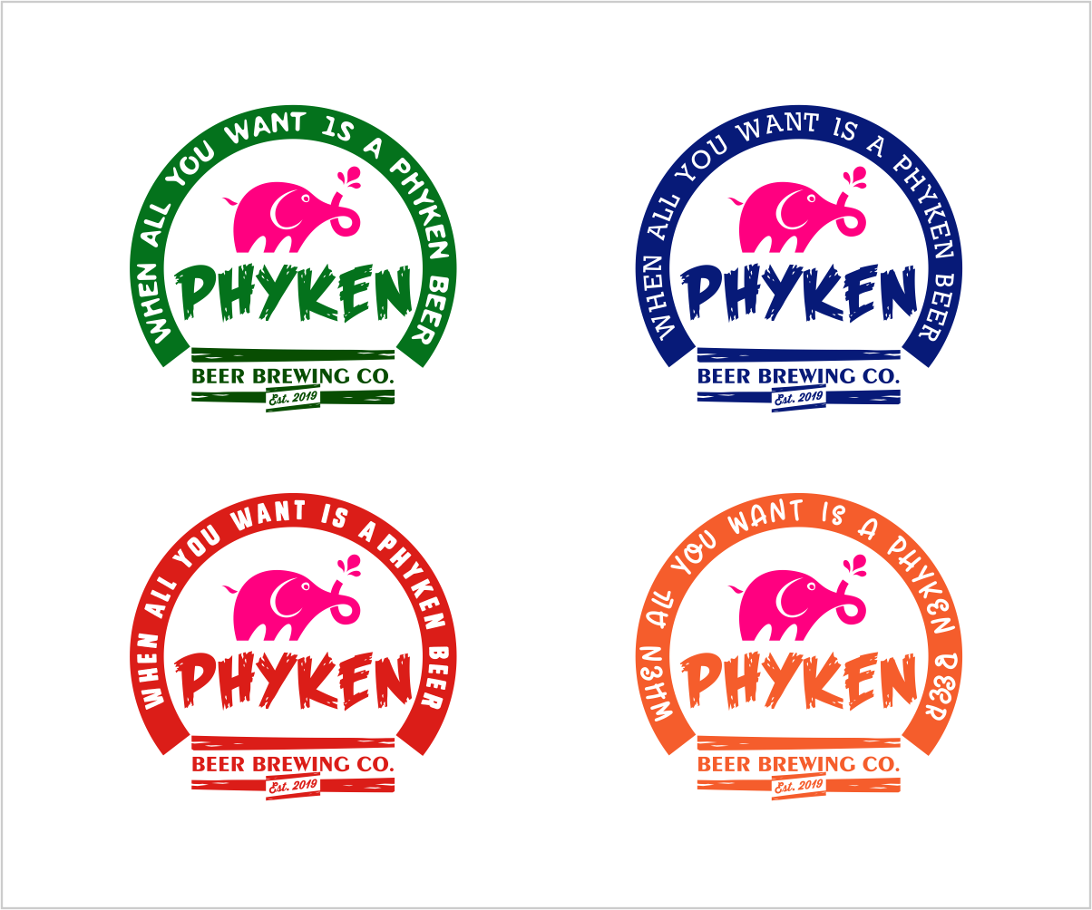 Logo-Design von Lee für dieses Projekt | Design: #21083803