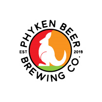 Logo Design by morganparker