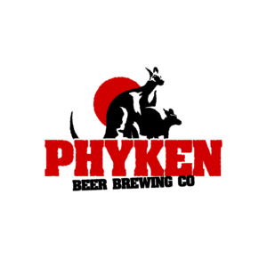 Logo Design by Corsa Design