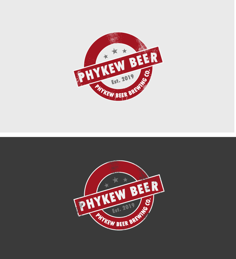 Logo-Design von Yellow Digger Designs für dieses Projekt | Design #21085032