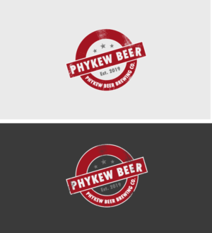 Logo Design by Yellow Digger Designs for this project | Design #21085032