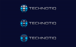 Logo Design by Avartde for this project | Design: #21074107