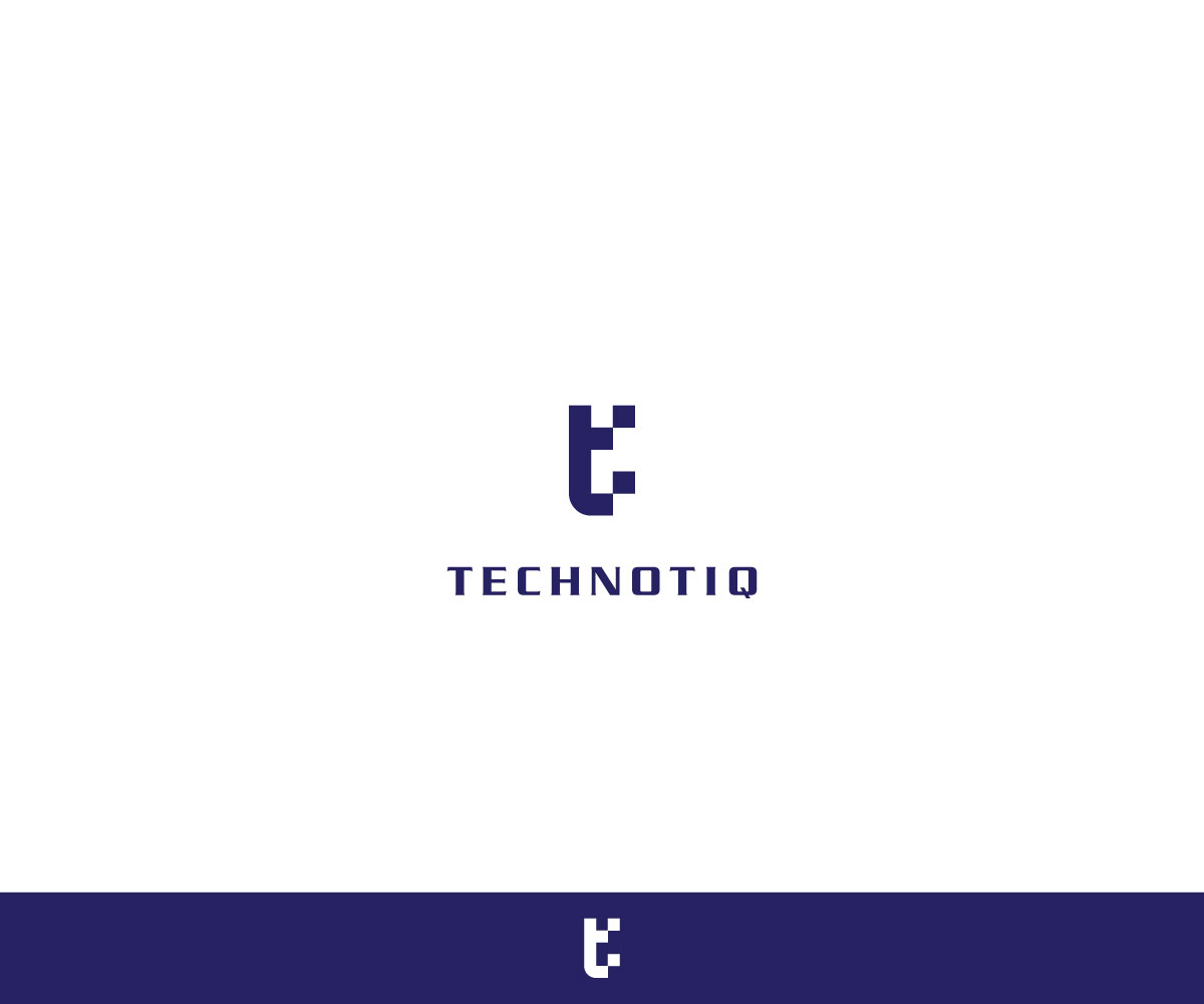 Logo Design by Neil for this project | Design #21102002