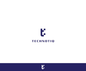 Logo Design by Neil for this project | Design: #21102002