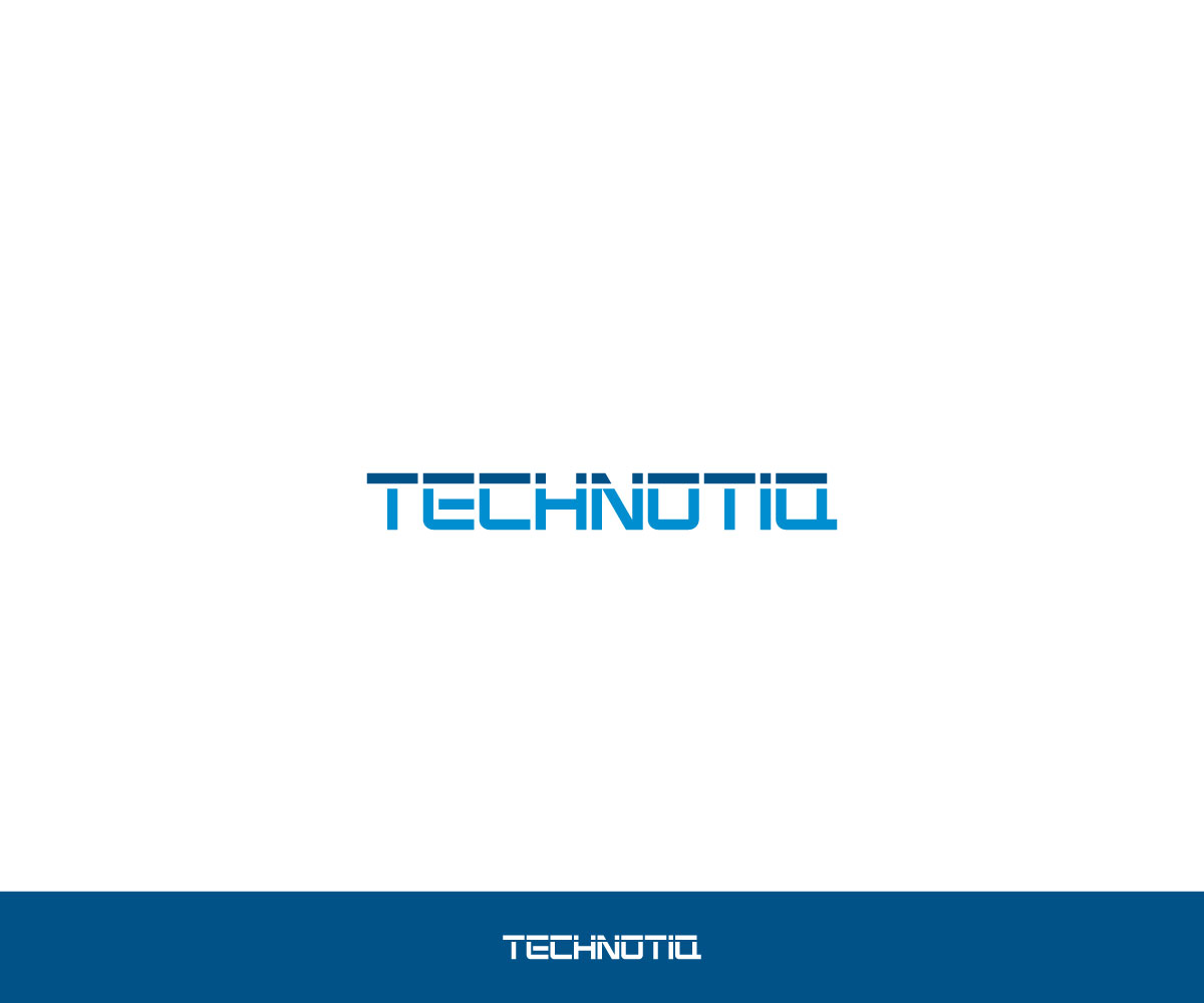 Logo Design by Neil for this project | Design #21102613