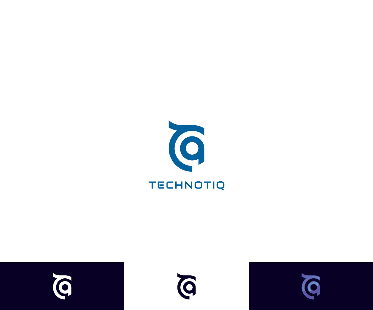 Logo Design by Neil for this project | Design #21103081