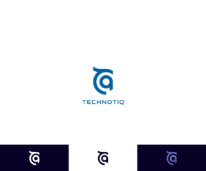 Logo Design by Neil for this project | Design: #21103081