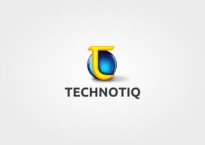 Logo Design by Crayon of Sky