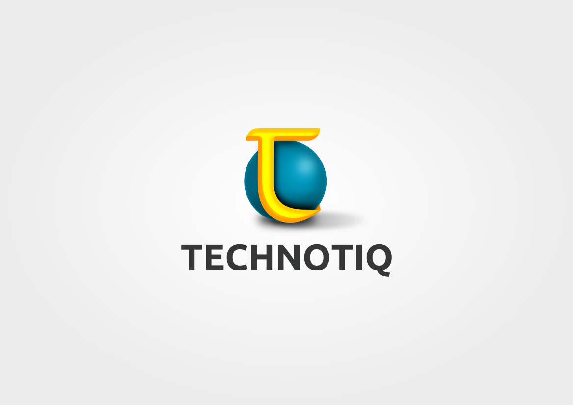 Diseño de Logo por Crayon of Sky para este proyecto | Diseño #21115498