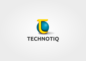 Logo-Design von Crayon of Sky für dieses Projekt | Design: #21115498