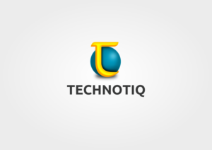 Logo-Design von Crayon of Sky für dieses Projekt | Design: #21115500