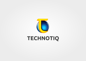 Logo-Design von Crayon of Sky für dieses Projekt | Design: #21115502