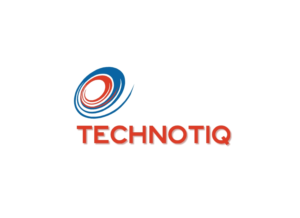 Logo-Design von Crayon of Sky für dieses Projekt | Design: #21115682