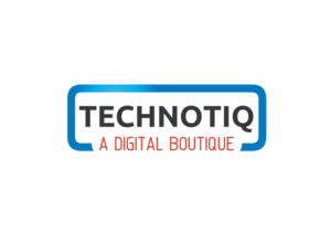 Logo-Design von Crayon of Sky für dieses Projekt | Design: #21115684