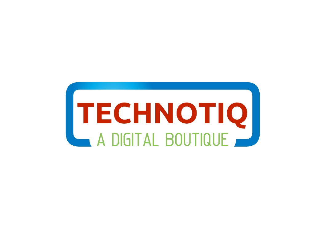 Diseño de Logo por Crayon of Sky para este proyecto | Diseño #21115687