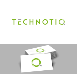 Logo Design by trufya for this project | Design: #21130041