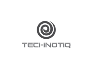 Logo Design by rastf2day for this project | Design: #21112349