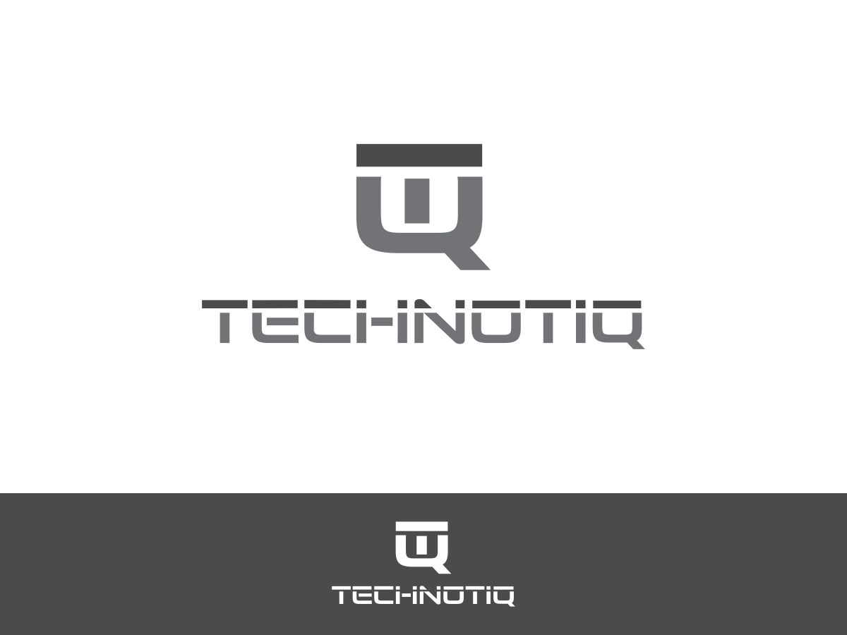 Logo Design by rastf2day for this project | Design #21112356