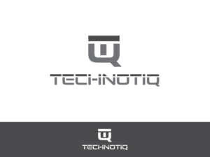 Logo Design by rastf2day for this project | Design: #21112356