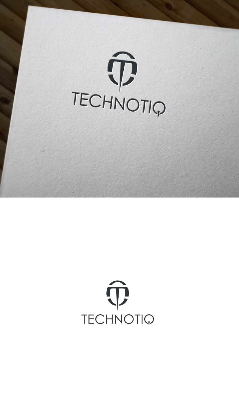 Logo Design by logo_s for this project | Design #21078126