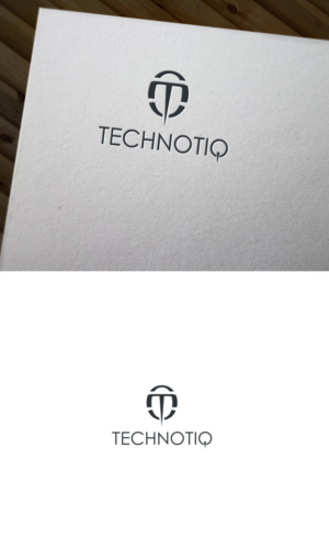Logo Design by logo_s for this project | Design: #21078126