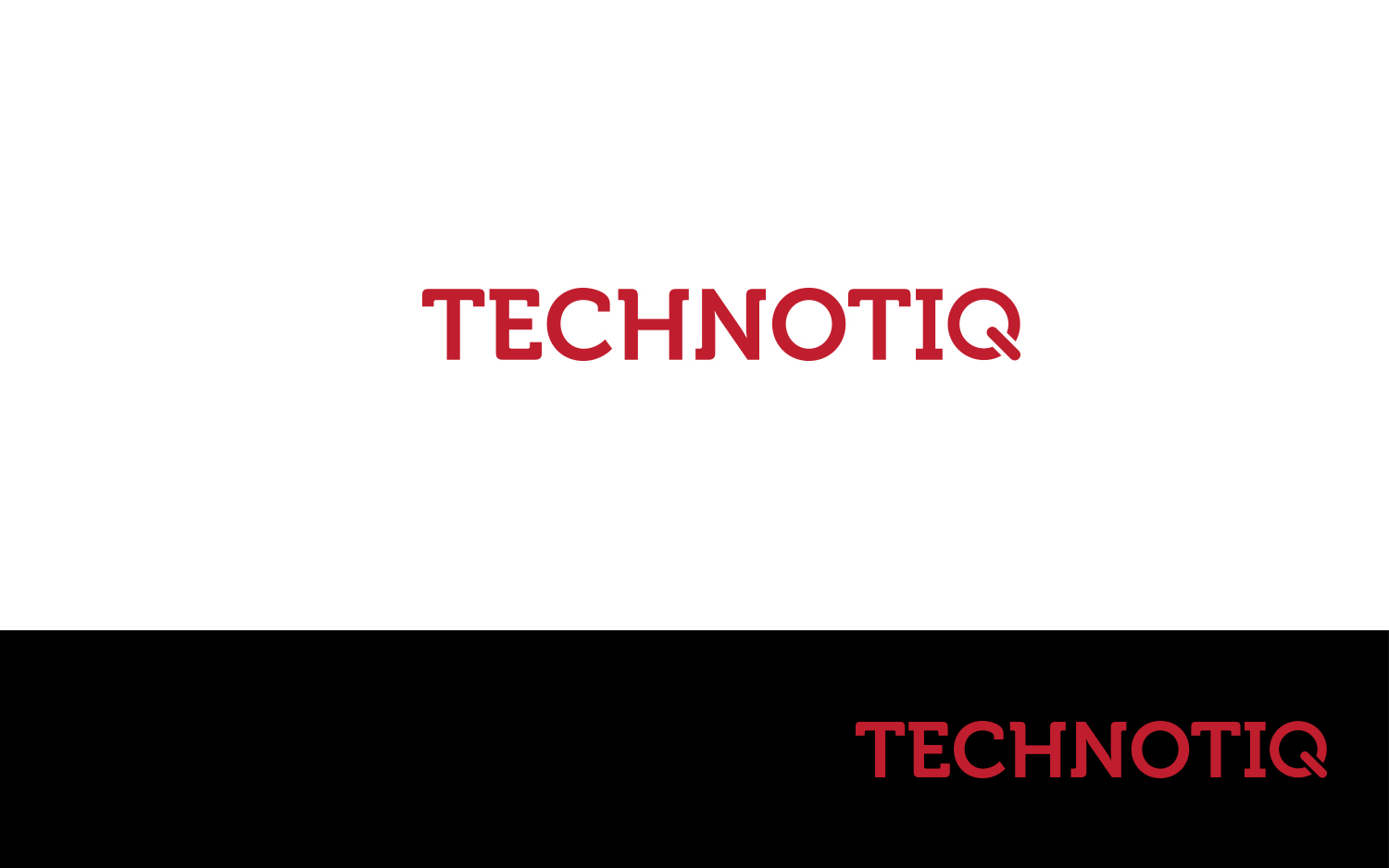 Logo Design by Grafactory for this project | Design #21072938