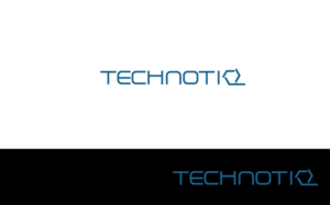 Logo Design by Grafactory for this project | Design: #21073067