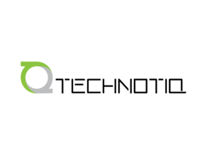 Logo Design by Shemet for this project | Design: #21075853