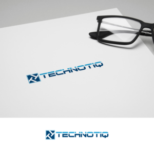 Logo Design by DesignDUO for this project | Design: #21094027