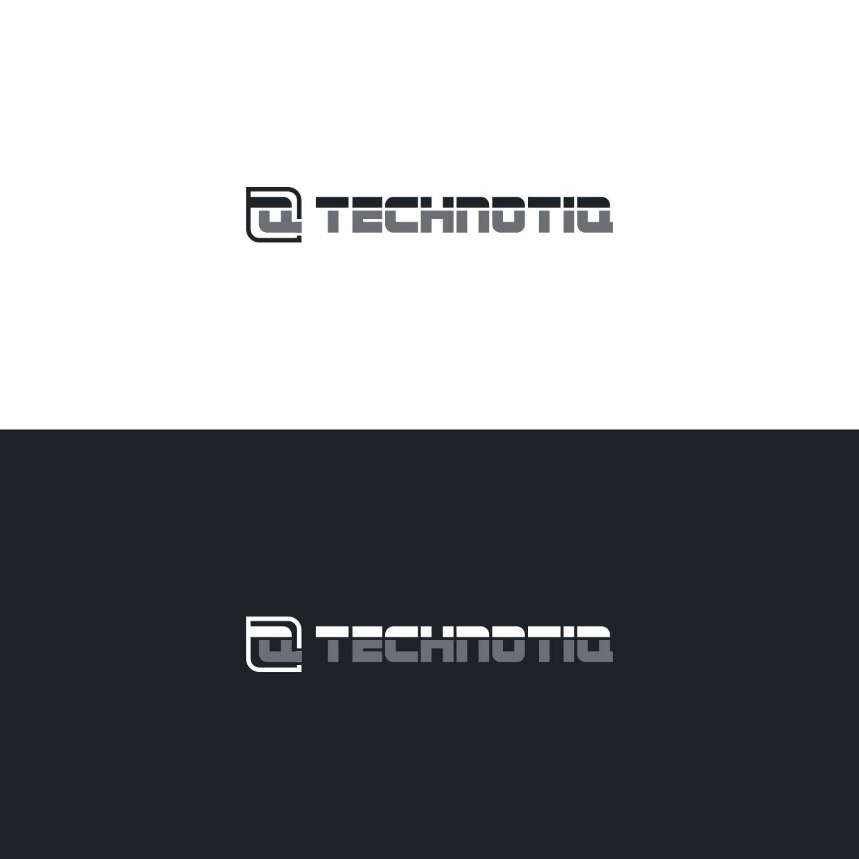 Logo Design by artqlie46 for this project | Design #21120215
