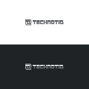 Logo Design by artqlie46 for this project | Design #21120215