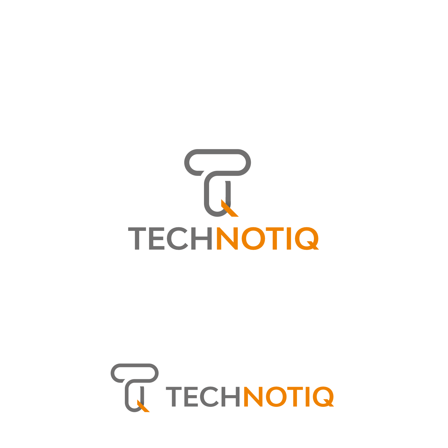 Diseño de Logo por surabayawarnawarni para este proyecto | Diseño #21073262