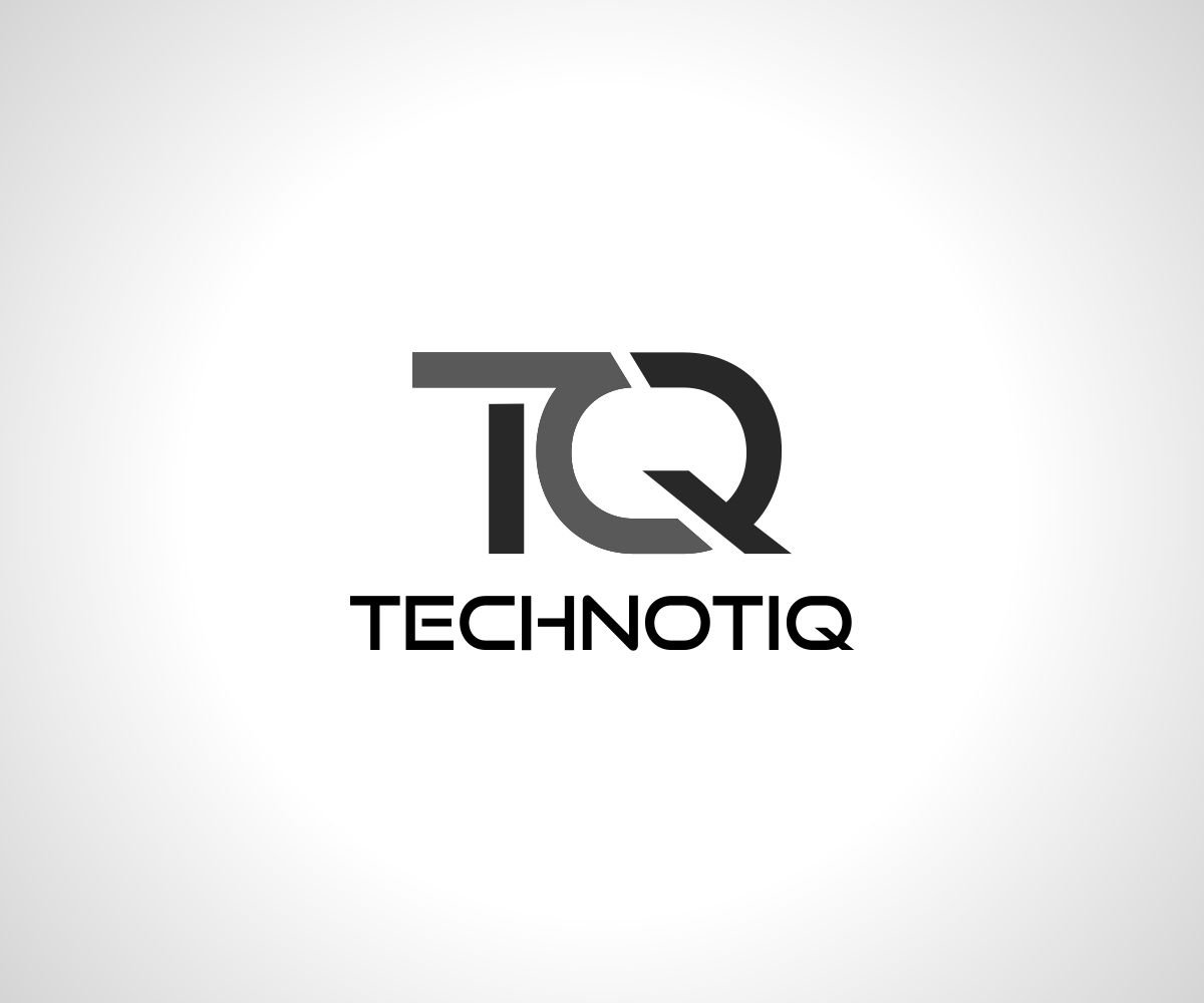 Logo Design by abinfoteksolution for this project | Design #21097231