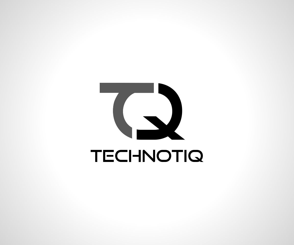 Diseño de Logo por abinfoteksolution para este proyecto | Diseño #21097232