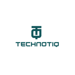 Logo Design by rozT for this project | Design: #21130105