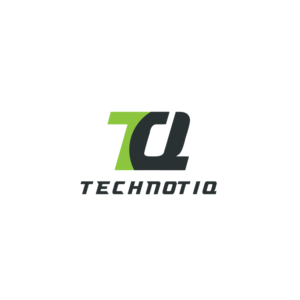 Logo Design by rozT for this project | Design: #21130187
