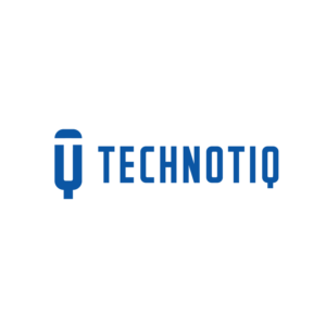 Logo Design by rozT for this project | Design: #21130214