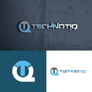 Logo Design by concepts for this project | Design: #21085612