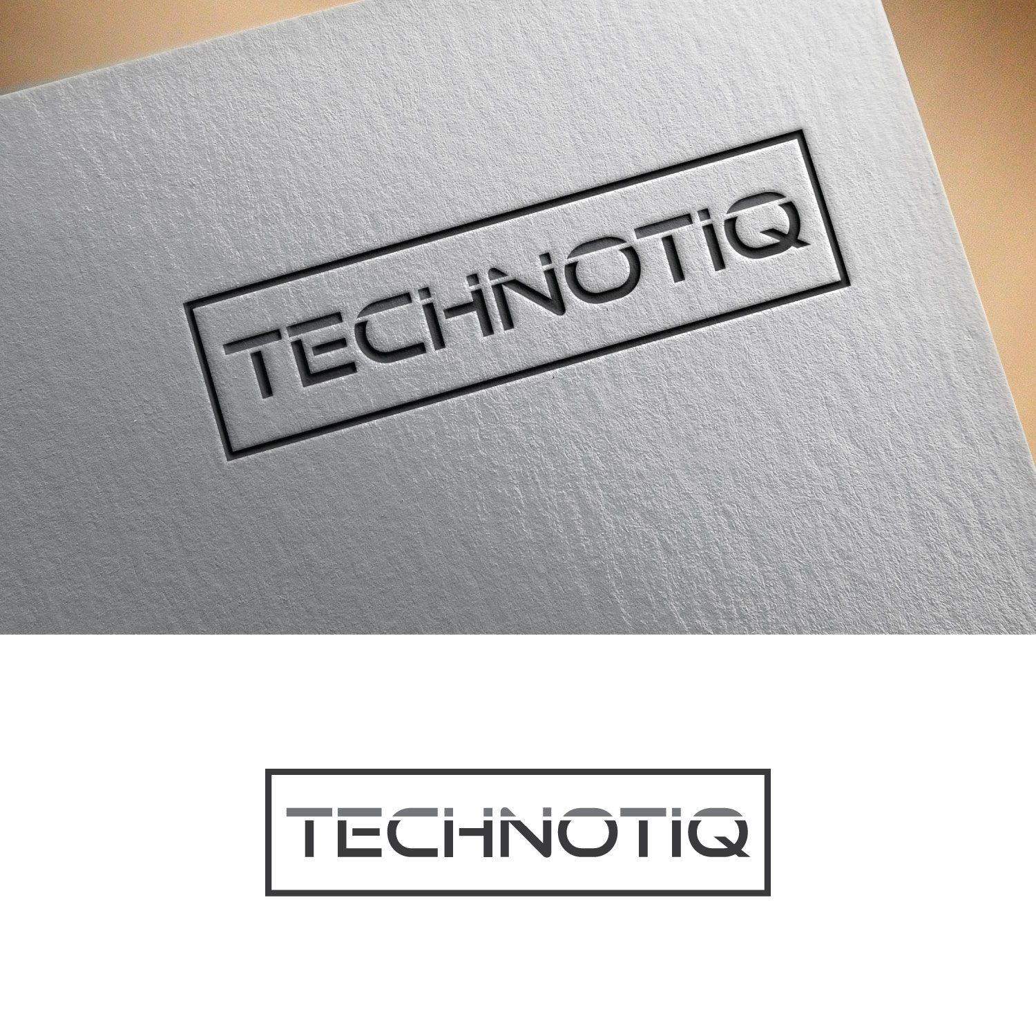 Logo Design by concepts for this project | Design #21085755