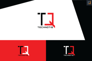 Logo Design by R.R
