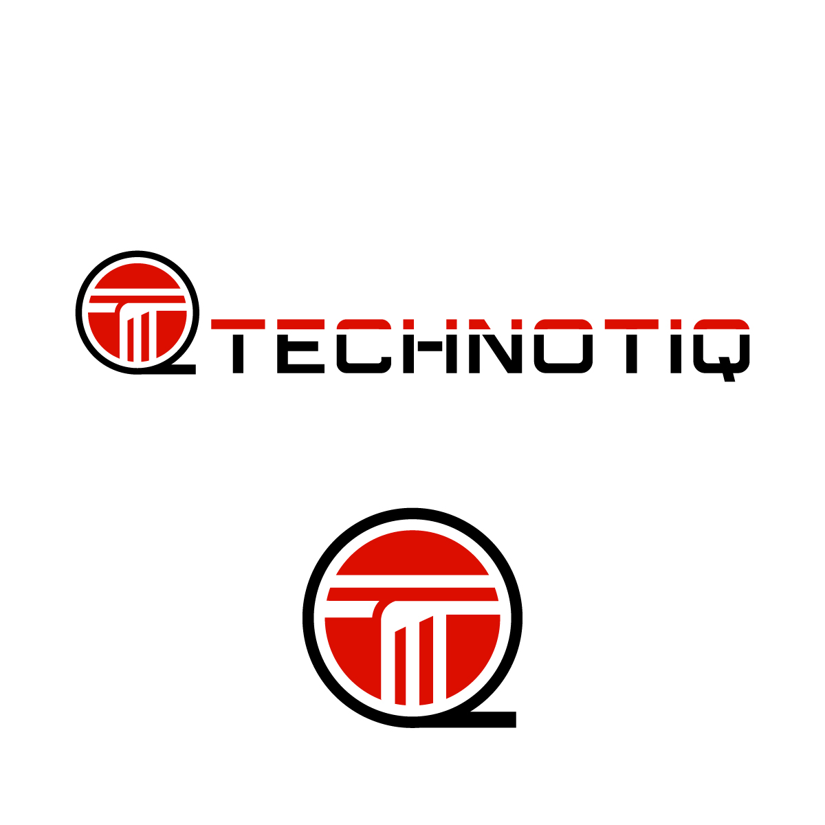 Logo Design by **INCREDIBLEDESIGNERS** for this project | Design #21077022