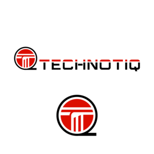 Logo Design by **INCREDIBLEDESIGNERS** for this project | Design: #21077022