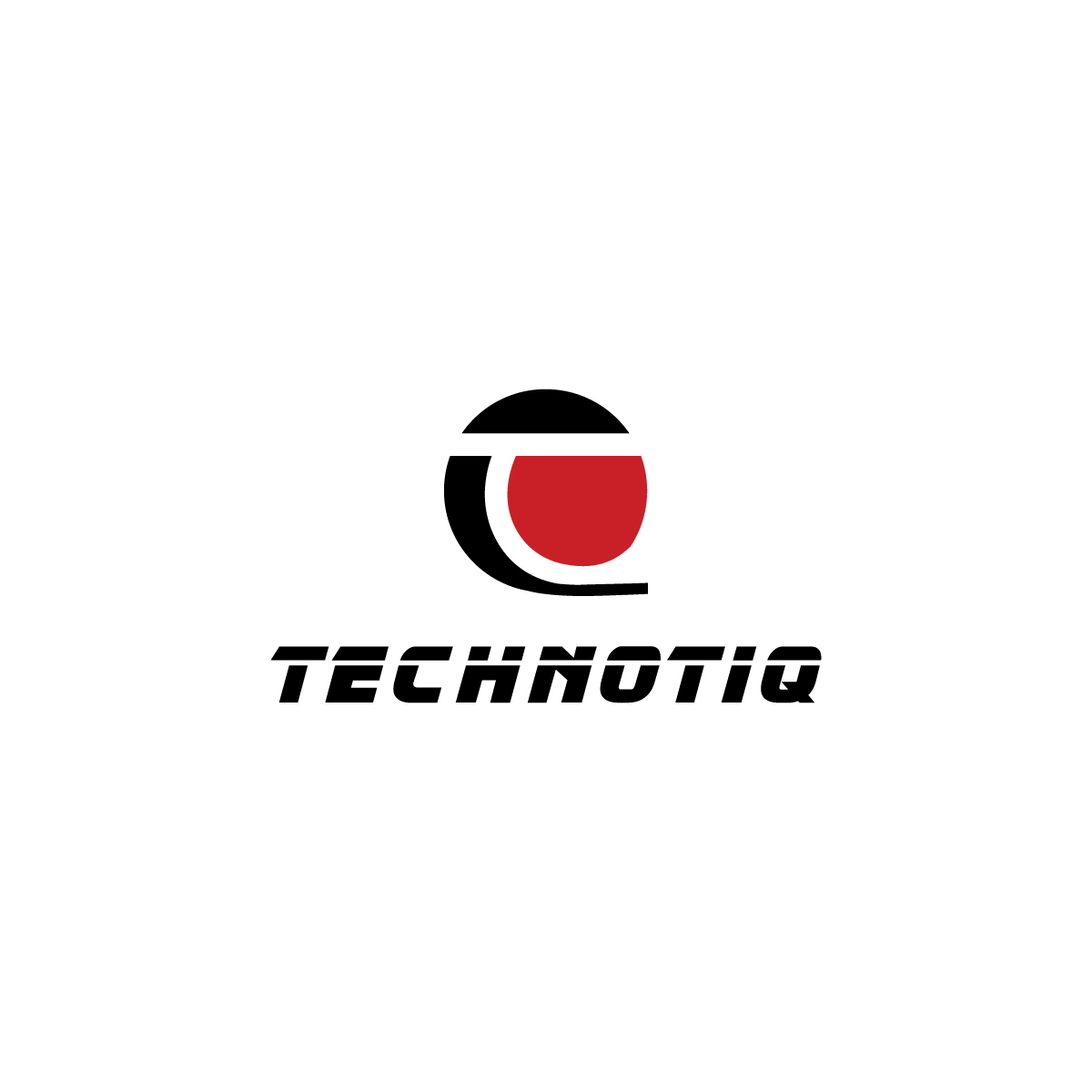 Logo-Design von **INCREDIBLEDESIGNERS** für dieses Projekt | Design #21078060