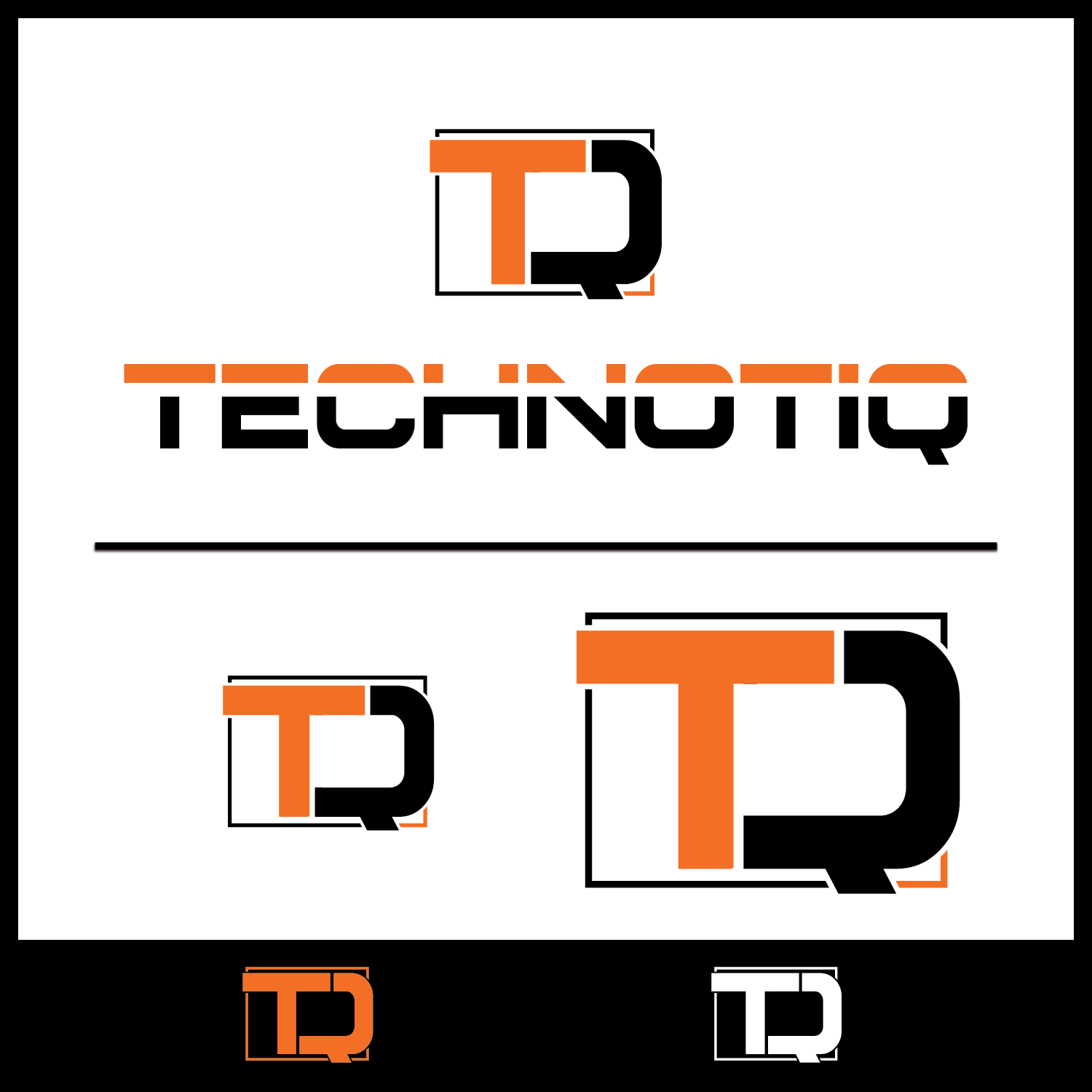 Diseño de Logo por Lenora para este proyecto | Diseño #21105140