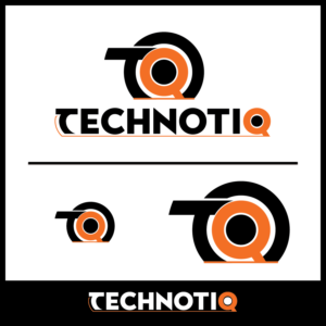 Logo-Design von Lenora für dieses Projekt | Design: #21105145