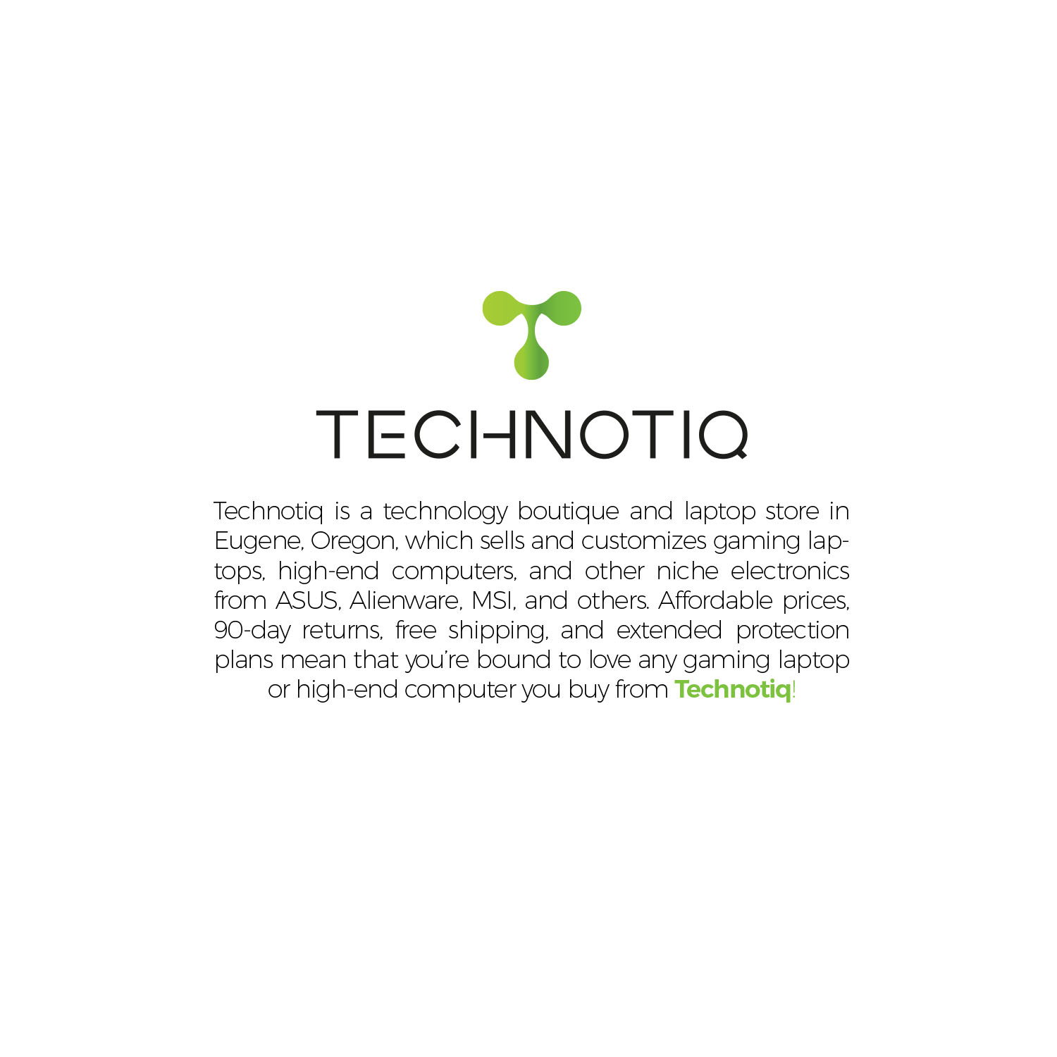 Logo Design by PixelDust Co. for this project | Design #21072333