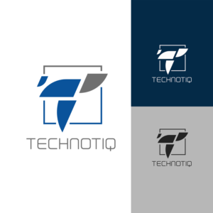 Logo Design by bl_lue for this project | Design #21073496