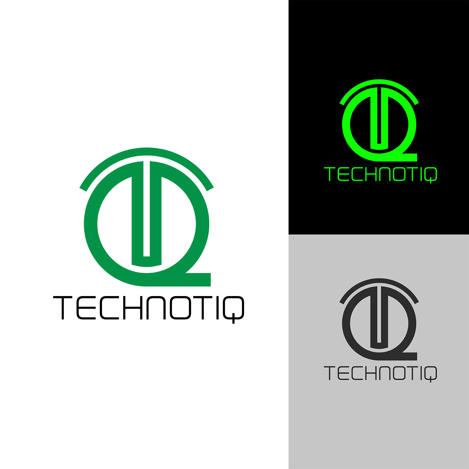 Diseño de Logo por bl_lue para este proyecto | Diseño #21073936